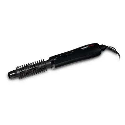 BaByliss PRO Trio BAB3400E levegős hajformázó