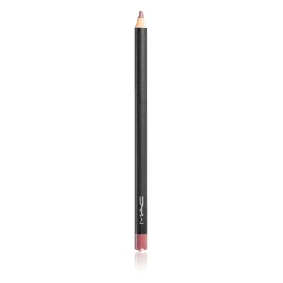 MAC Cosmetics Lip Pencil szájceruza árnyalat Whirl 1,45 g