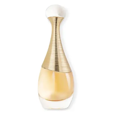 DIOR J'adore Eau de Parfum hölgyeknek 30 ml