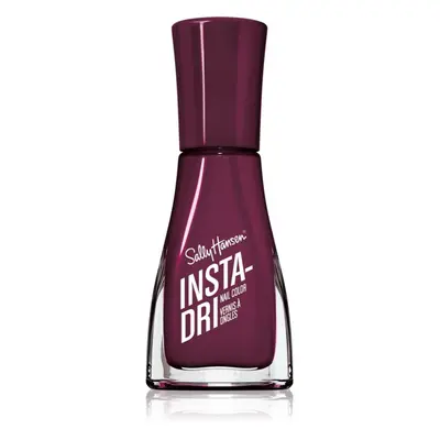 Sally Hansen Insta Dri gyorsan száradó körömlakk árnyalat 428 9,17 ml