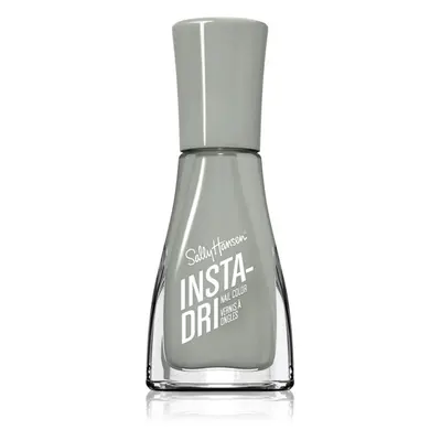 Sally Hansen Insta Dri gyorsan száradó körömlakk árnyalat 523 Thyme Is Money 9,17 ml