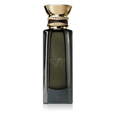 Ahmed Al Maghribi Lathani Eau de Parfum unisex 80 ml