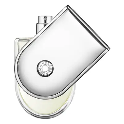 HERMÈS Voyage d'Hermès Eau de Toilette utántölthető unisex 35 ml