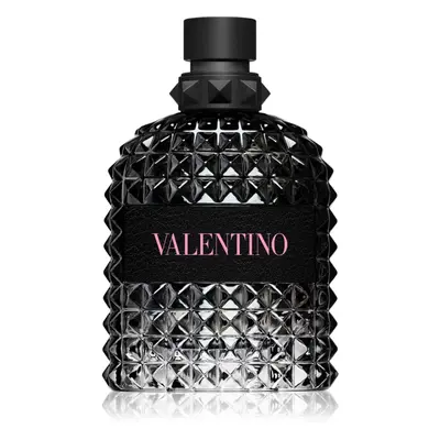 Valentino Born In Roma Uomo Eau de Toilette uraknak 150 ml