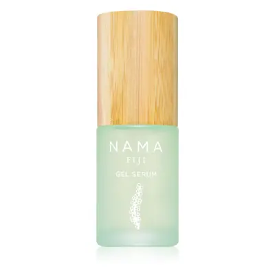 Nama Fiji Face bőr szérum 30 ml