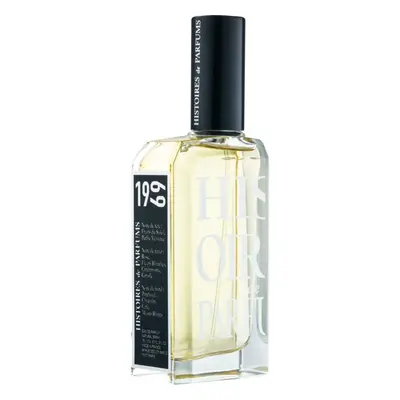 Histoires De Parfums 1969 Eau de Parfum hölgyeknek 60 ml