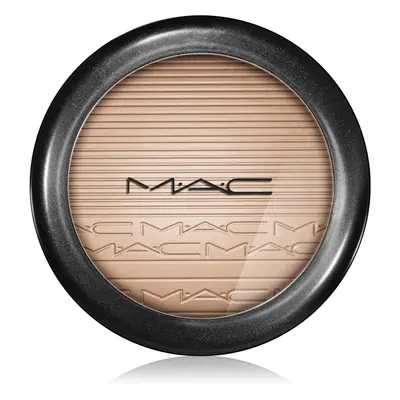 MAC Cosmetics Extra Dimension Skinfinish Highlighter highlighter árnyalat Whisper of Gilt 9 g