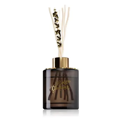 Maison Berger Paris Lolita Lempicka Black Aroma diffúzor töltettel 115 ml