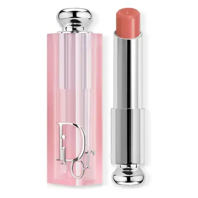 DIOR Dior Addict Lip Glow ajakbalzsam árnyalat 012 Rosewood 3.2 g