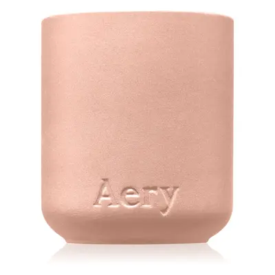 Aery Aztec Tuberose Votive Candle viaszos gyertya 130 g