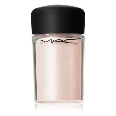 MAC Cosmetics Pigment Csillogó pigment árnyalat Kitschmas 4,5 g