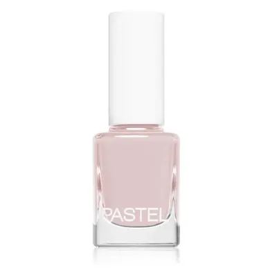 Pastel Nail Polish körömlakk árnyalat 08 13 ml