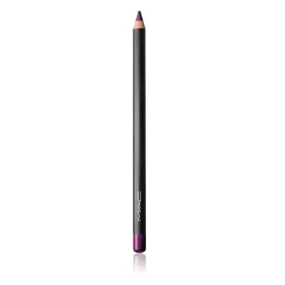 MAC Cosmetics Eye Kohl krémes szemhéjceruza árnyalat Prunella 1.36 g