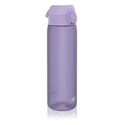 Ion8 Leak Proof kulacs Light Purple 500 ml