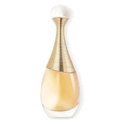 DIOR J'adore Eau de Parfum hölgyeknek 50 ml