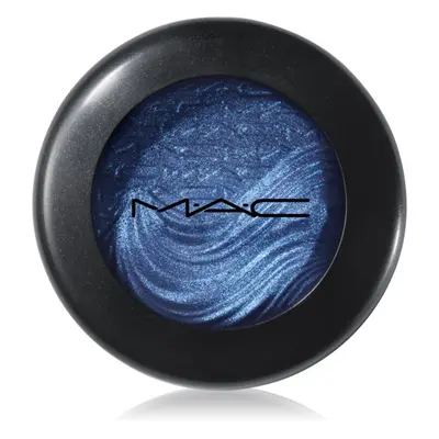 MAC Cosmetics Extra Dimension Eye Shadow intenzív szemhéjfesték árnyalat Lunar 1,3 g