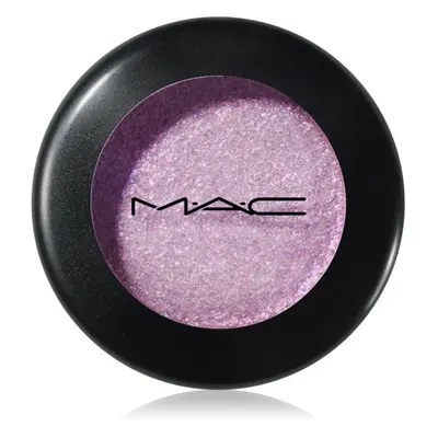 MAC Cosmetics Dazzleshadow csillogó szemhéjfesték árnyalat Shine De-light 1 g