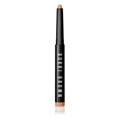 Bobbi Brown Long-Wear Cream Shadow Stick hosszantartó szemhéjfesték ceruza kiszerelésben árnyala