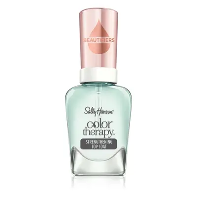 Sally Hansen Color Therapy erősítő körömlakk 14,7 ml