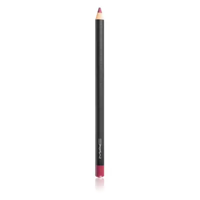 MAC Cosmetics Lip Pencil szájceruza árnyalat Beet 1,45 g