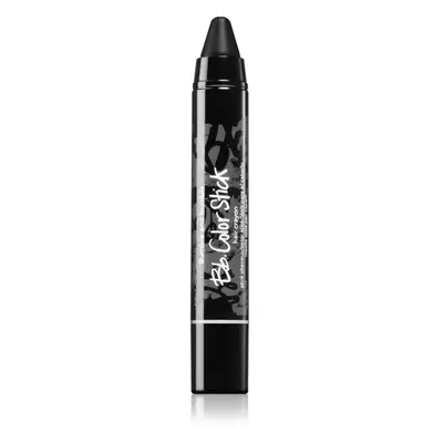 Bumble and bumble Bb. Color Stick korrektor az ősz hajszálakra ceruzában árnyalat Black 3,5 g