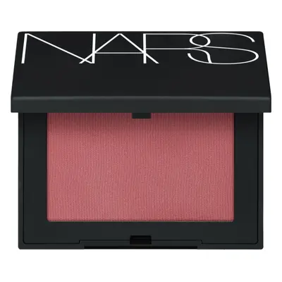 NARS NEW Blush hosszantartó arcpír árnyalat DOLCE VITA 4,8 g