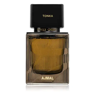 Ajmal Purely Orient Tonka Eau de Parfum unisex 75 ml