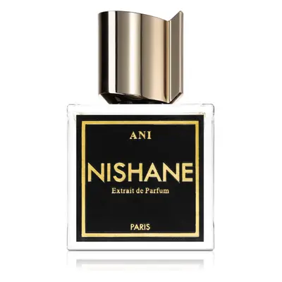 Nishane Ani parfüm kivonat unisex 100 ml