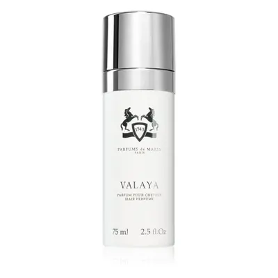 Parfums De Marly Valaya haj illat hölgyeknek 75 ml