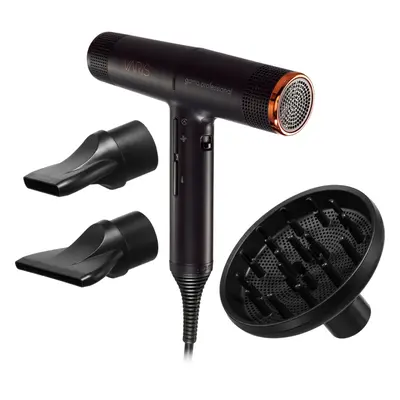 VARIS Hairdryer IQ hajszárító 1 db