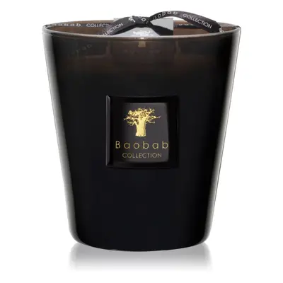 Baobab Collection Les Prestigieuses Encre de Chine illatgyertya 16 cm