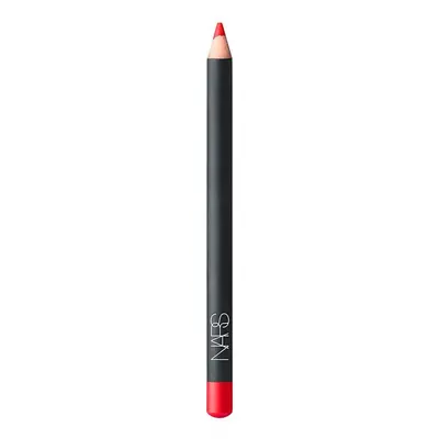 NARS Precision Lip Liner szájkontúrceruza árnyalat HOLY RED 1,1 g