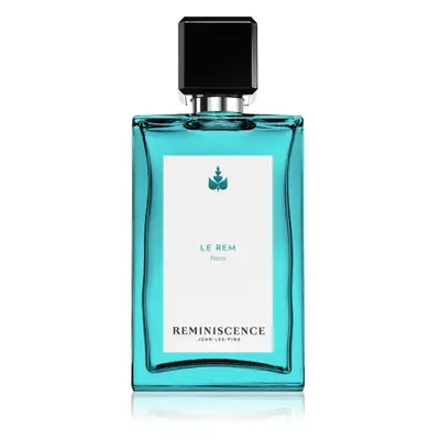 Reminiscence Le Rem Eau de Toilette unisex 50 ml