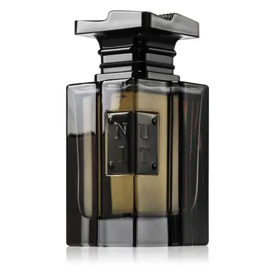 Fragrance World Nuit Eau de Parfum uraknak 80 ml