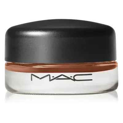 MAC Cosmetics Pro Longwear Paint Pot krémes szemhéjfestékek árnyalat It’s Fabstract 5 g