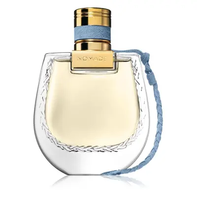 Chloé Nomade Lumiére d´Egypte Eau de Parfum hölgyeknek 75 ml