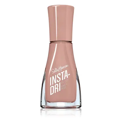 Sally Hansen Insta Dri gyorsan száradó körömlakk árnyalat 203 Buff and Tumble 9,17 ml