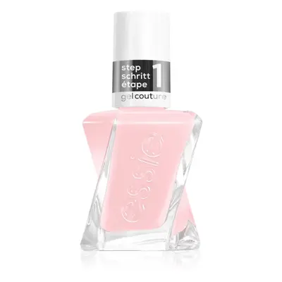 essie gel couture 2.0 körömlakk géles hatással árnyalat 10 sheer fantasy 13,5 ml