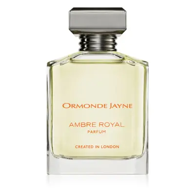 Ormonde Jayne Ambre Royal parfüm unisex 88 ml