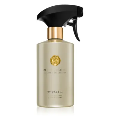 RITUALS Private Collection Sweet Jasmine légfrissítő 500 ml