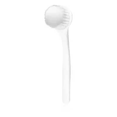 Sisley Gentle Brush Face And Neck gyengéd tisztító kefe arcra és dekoltázsra 1 db