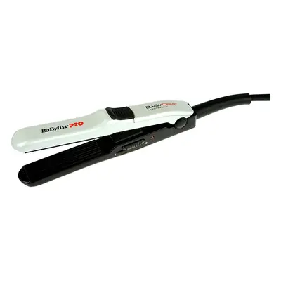 BaByliss PRO Straighteners Baby Crimp 2151E kreppelő hajvasaló BAB2151E 1 db