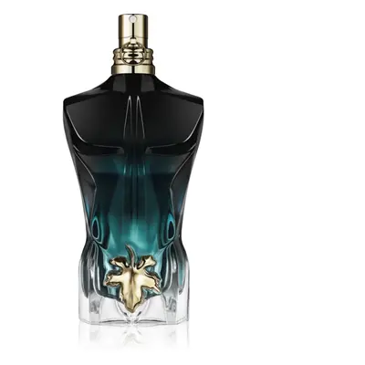 Jean Paul Gaultier Le Beau Le Parfum Intense Eau de Parfum uraknak 75 ml