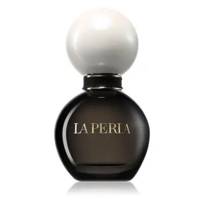 La Perla Signature Eau de Parfum hölgyeknek 30 ml