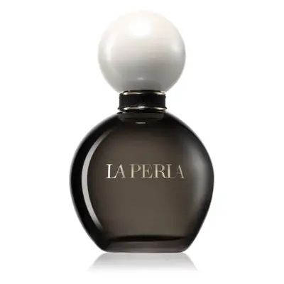 La Perla Signature Eau de Parfum hölgyeknek 90 ml