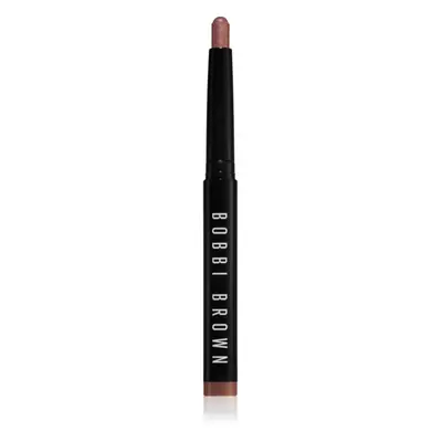 Bobbi Brown Long-Wear Cream Shadow Stick hosszantartó szemhéjfesték ceruza kiszerelésben árnyala