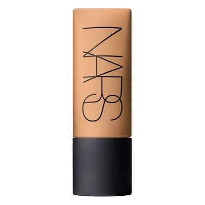 NARS SOFT MATTE Complete Foundation mattító alapozó árnyalat ARUBA 45 ml