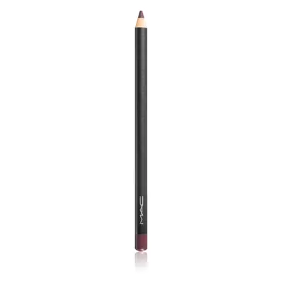 MAC Cosmetics Lip Pencil szájceruza árnyalat Vino 1,45 g