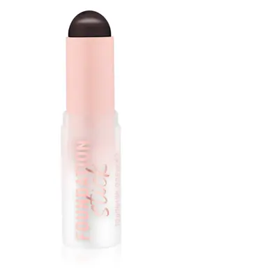 essence FOUNDATION Stick tartós make-up bázis stift árnyalat 400