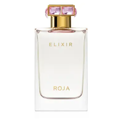 Roja Parfums Elixir Eau de Parfum hölgyeknek 75 ml